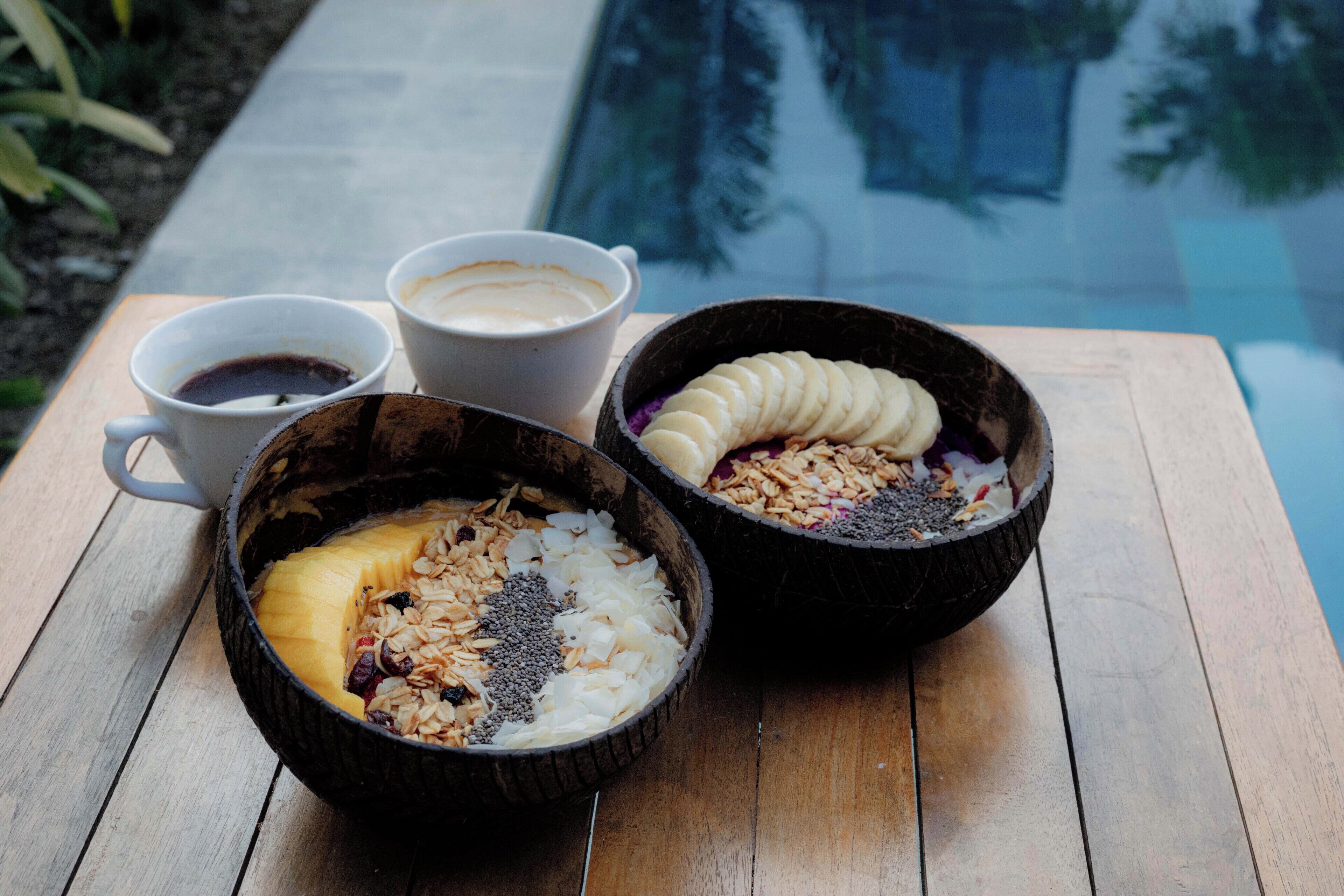 Photo - Nooju Pererenan