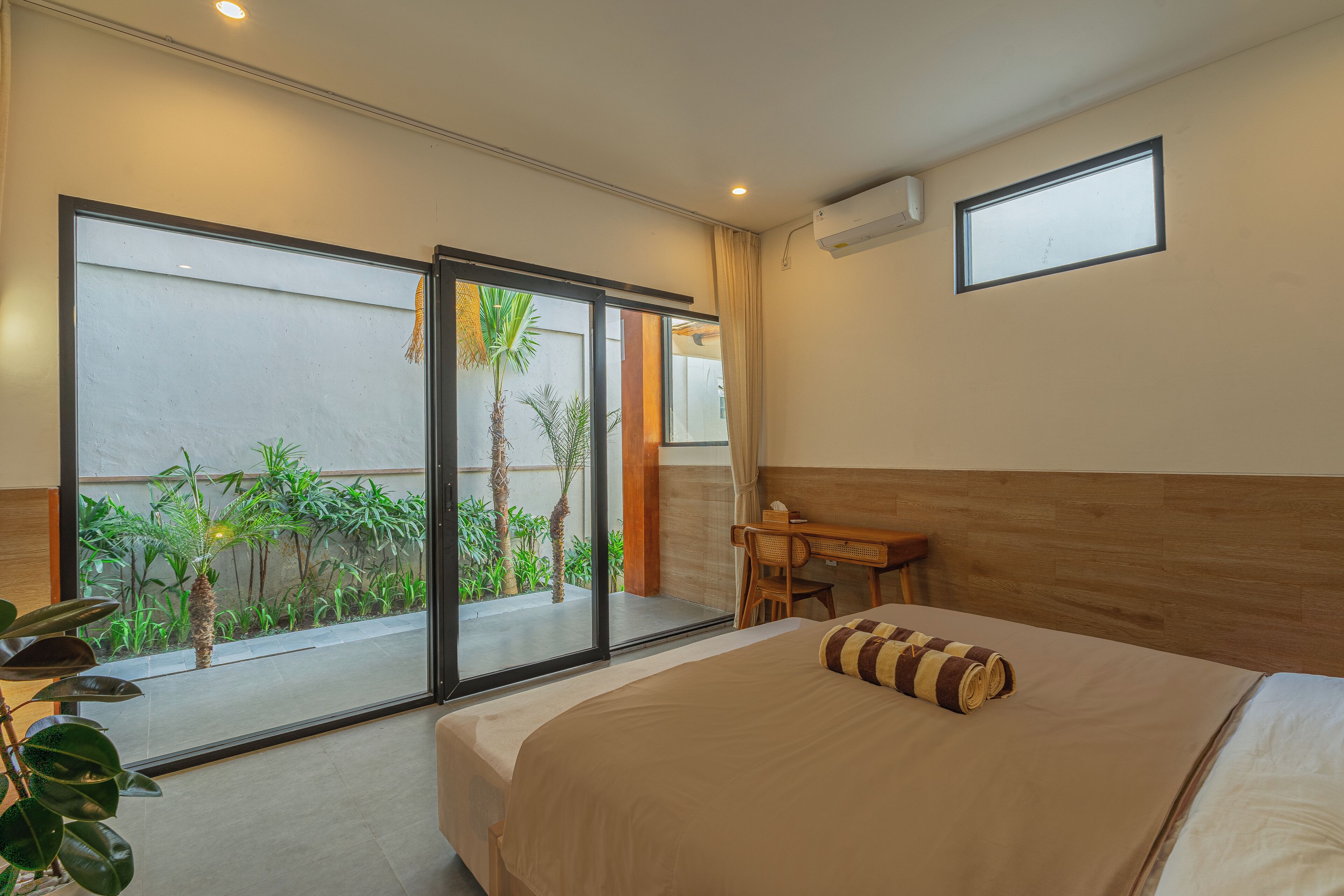 Photo - Nooju Pererenan