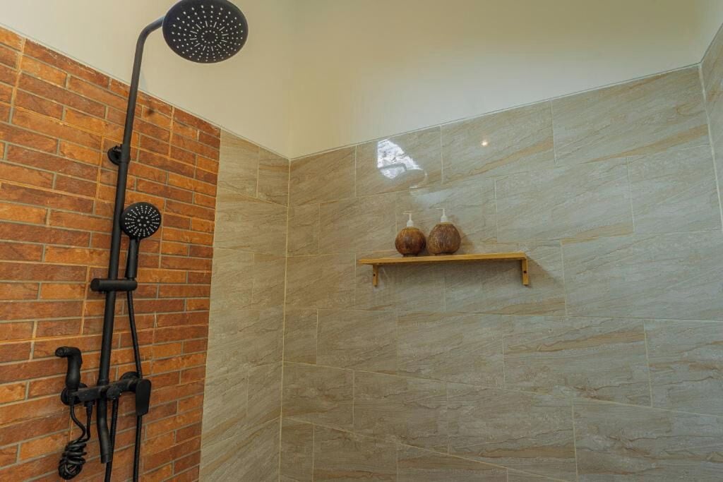 Photo - Nooju Pererenan