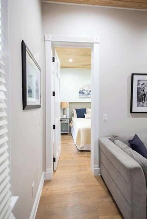 4 Schlafzimmer, Bügeleisen/Bügelbrett, kostenloses WLAN, Bettwäsche