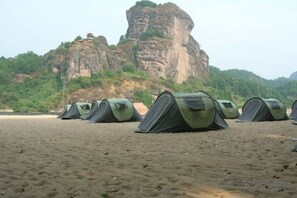 Pantai