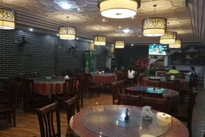 Unclassified image, 3 of 35, button - Longhushan Fengshanxige Homestay (Guixi)
