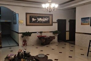 未分類圖片，第 3 張 (共 35 張)，按鈕