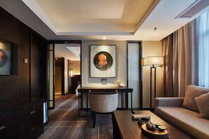 Cribs/infant beds - Yue Hotel (Fuzhou)