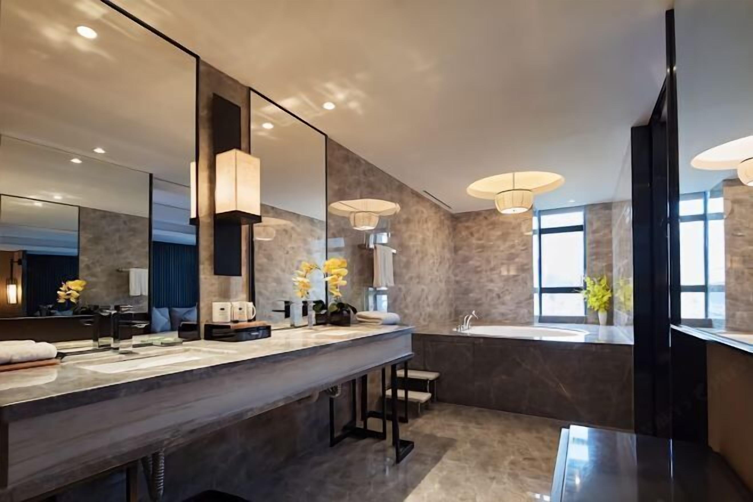 Nôi/giường cho trẻ sơ sinh 