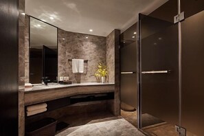 Cribs/infant beds - Yue Hotel (Fuzhou)