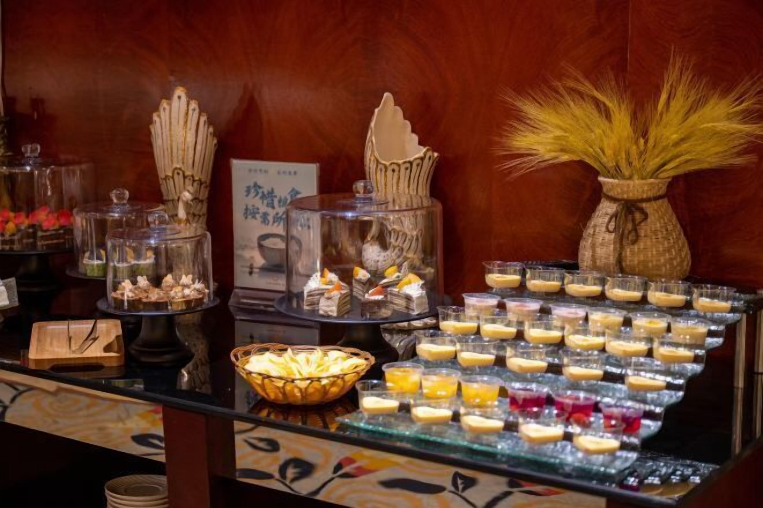 ร้านอาหาร