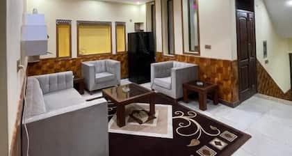 Vista Guest House