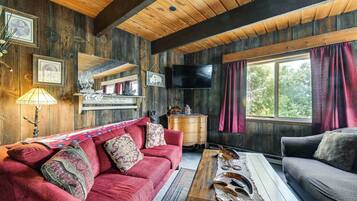 Télévision, jeux vidéo, lecteur de DVD, livres