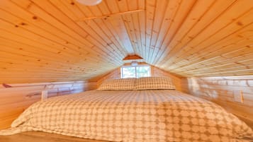 1 chambre, bureau, Wi-Fi, draps fournis