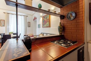 Electric kettle, toaster, highchair