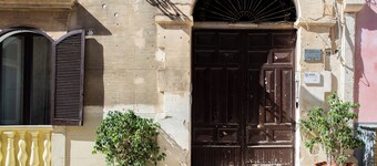 Le dimore del mito - Atalanta