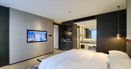 Simen Hotel