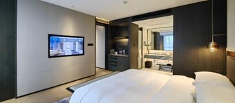 Simen Hotel