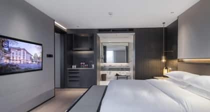 Simen Hotel
