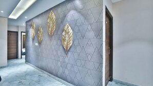 Unclassified image, 5 of 18, button - Goroomgo Singh International Amritsar (Amritsar)