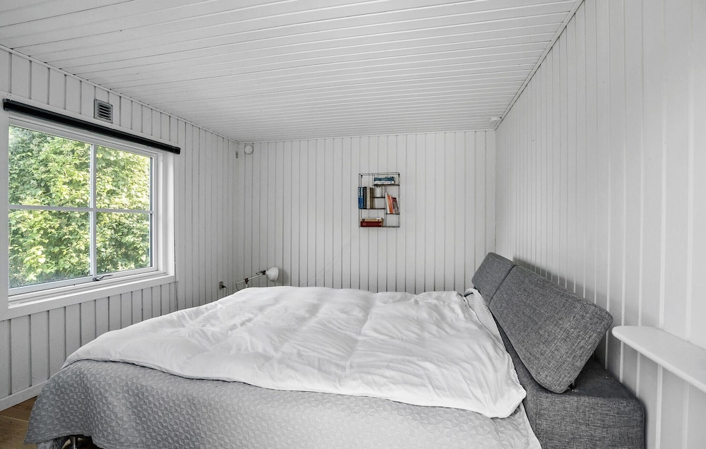 3-bedroom-beautiful-home-in-holb-k-holbaek-vrbo