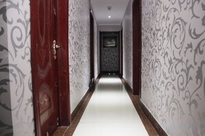 Unclassified image, 4 of 8, button - Fushun Shenghui Apartment (Fushun)
