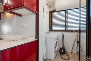 Interior - Casa Skye | Sea views - pool - terrace (Casares)