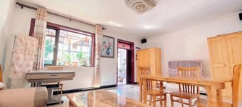 Xianyaju Hostel