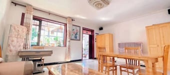 Xianyaju Hostel
