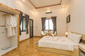 Literie de qualité supérieure, couette en duvet d'oie, surmatelas