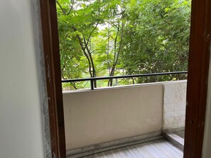 Exterior - VoV stays (Hyderabad)