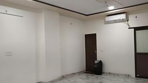 客房