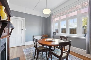 Servei de restauració