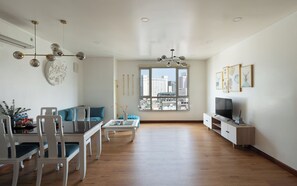 Sábanas italianas Frette, ropa de cama de alta calidad y edredón