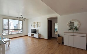 Lençóis italianos Frette, roupas de cama premium, edredons de pluma