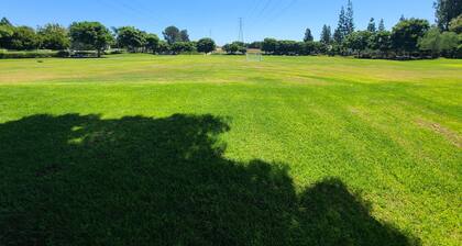 Laguna Paradise 3-bedroom in Aliso Viejo w AC, fitness room, pool, jacuzzi, park