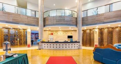 Yuheng Hotel Foshan