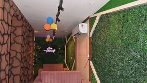 واي فاي مجانًا
