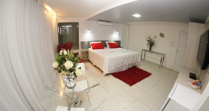 HOTEL LW