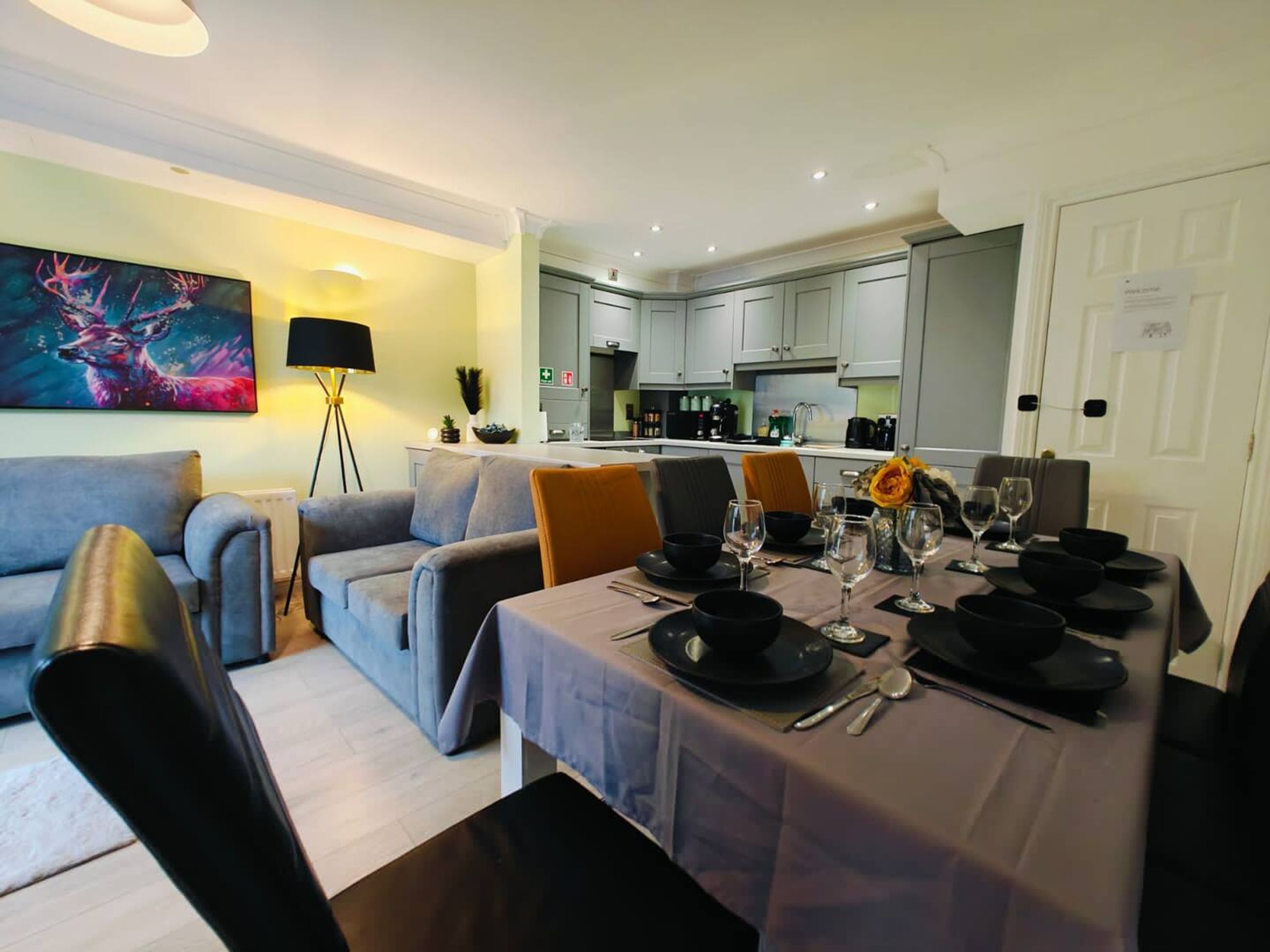 House | 4 bedrooms