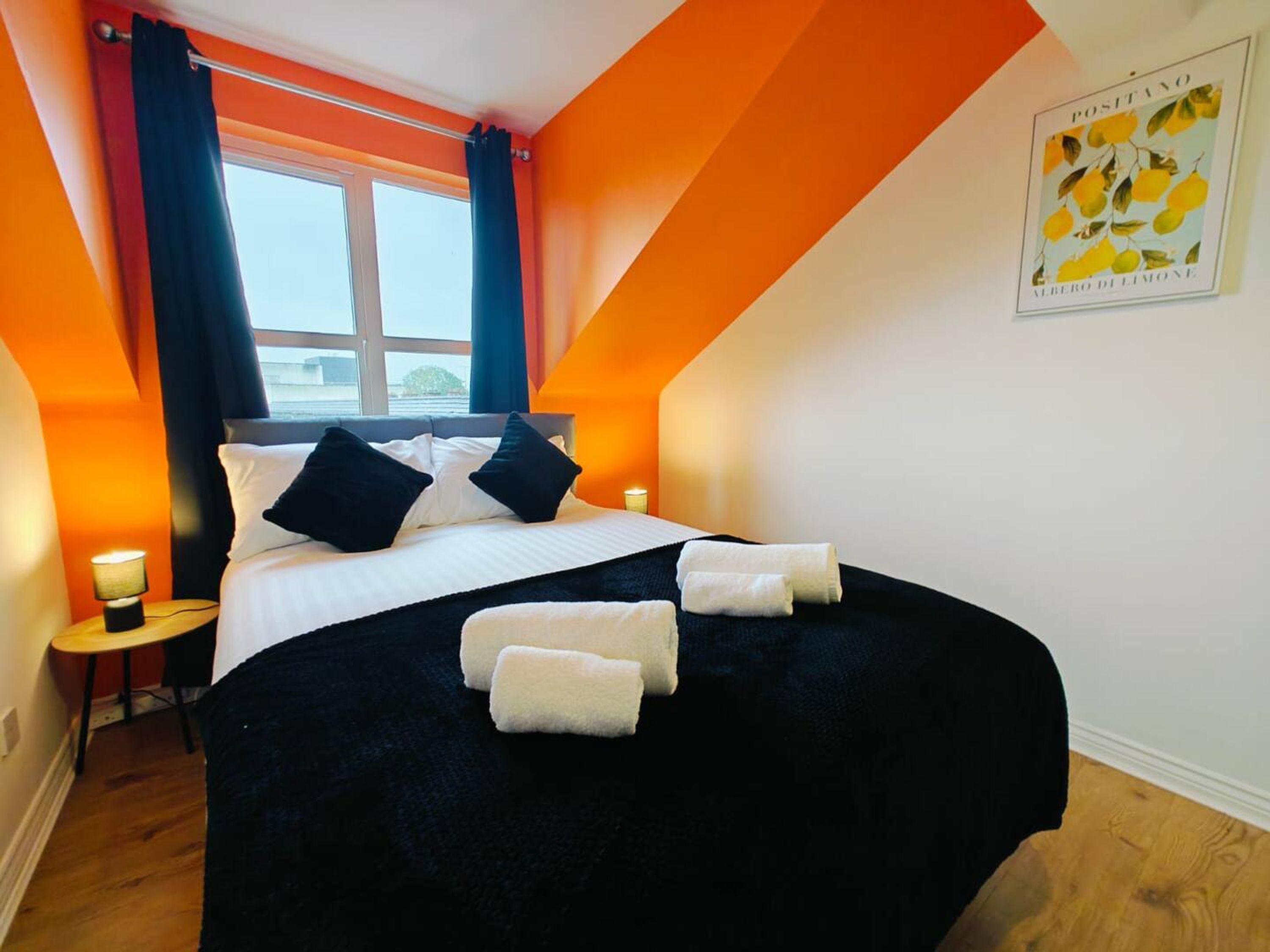 House | 4 bedrooms