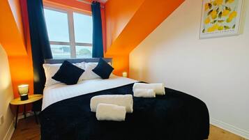 House | 4 bedrooms