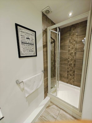 House | 4 bedrooms - 4BR Modern Ormeau House (Belfast)