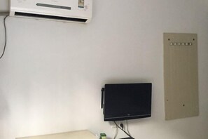 Room - Taihu Junhao Business Hotel (Taihu County)