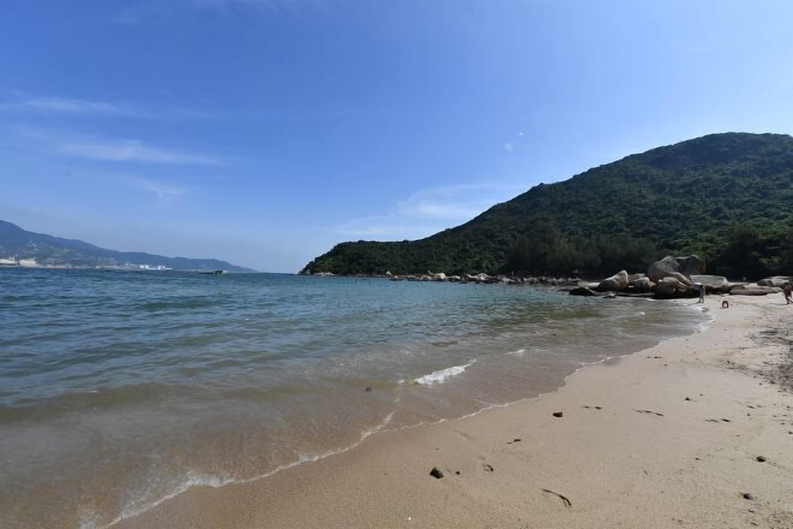 Praia