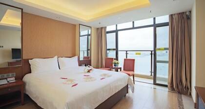 Dongshan Pearl Island Hotel
