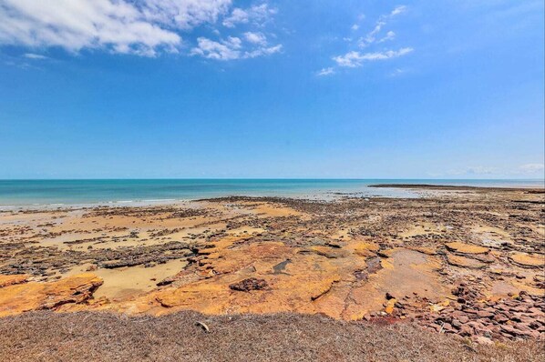 Praia