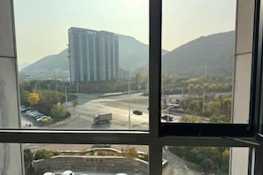 未分類的圖片,第 4 張,共 23 張,按鈕