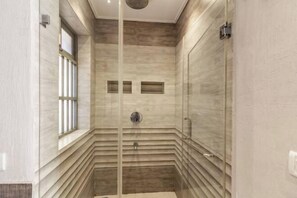 Property amenity - D1 Close2See+Pool+Service@Candolim (Calangute)