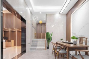 ร้านอาหาร