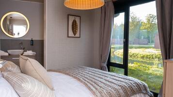 3 slaapkamers, gratis wifi