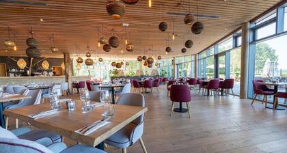 Comfort & Nature Haven