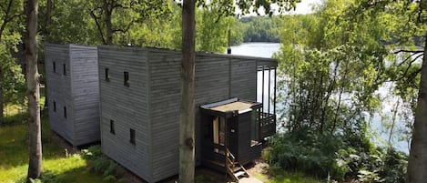 Ulkopuoli
