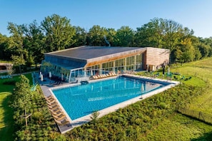 Innenpool